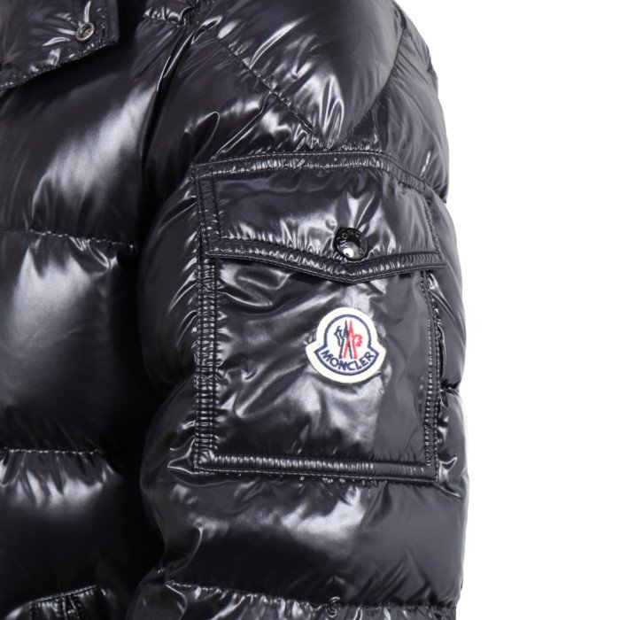 多慶屋公式サイト / モンクレール MONCLER メンズ ダウンジャケット