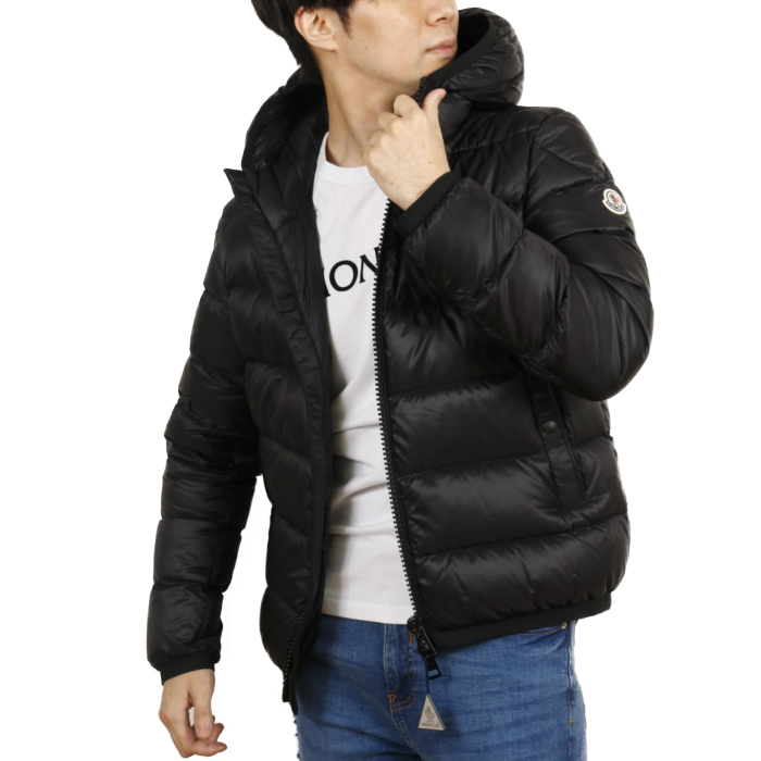 多慶屋公式サイト / モンクレール MONCLER メンズ ダウンジャケット