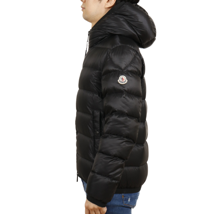 多慶屋公式サイト / モンクレール MONCLER メンズ ダウンジャケット ...