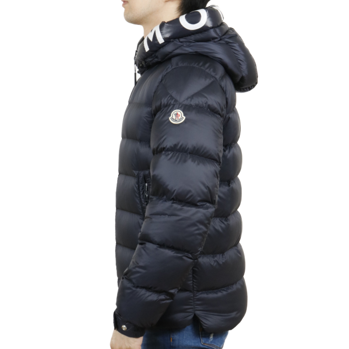 多慶屋公式サイト / モンクレール MONCLER メンズ ダウン