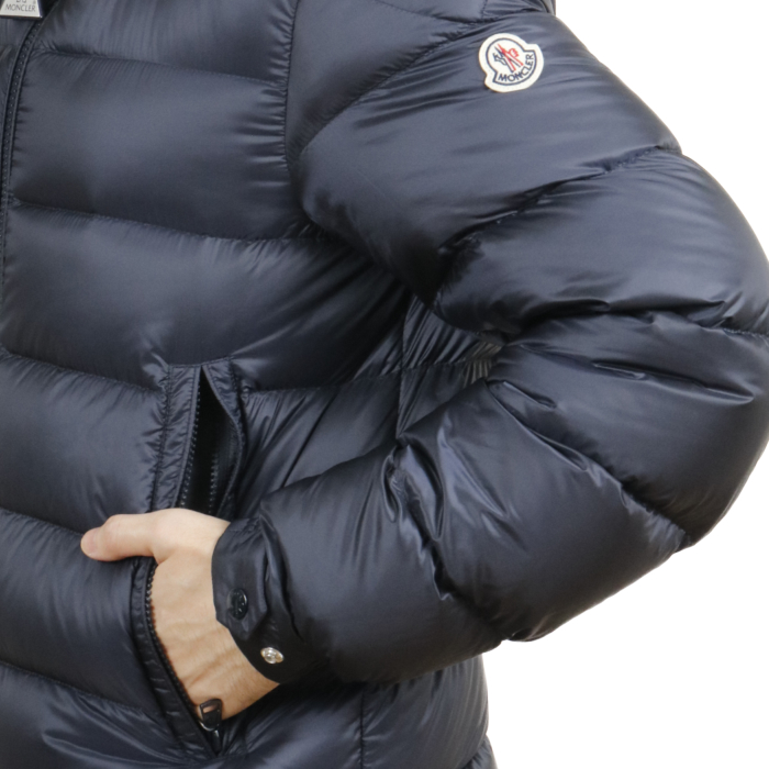 多慶屋公式サイト / モンクレール MONCLER メンズ ダウンジャケット 