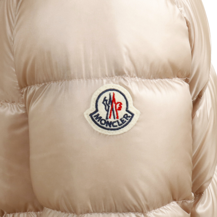 多慶屋公式サイト / 【送料無料!】モンクレール MONCLER レディース