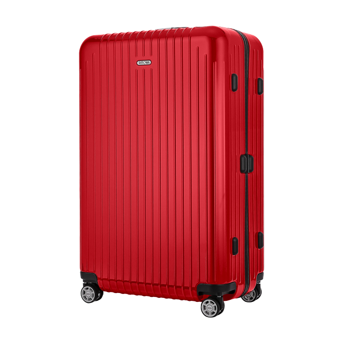 rimowa スーツケース サルサエアー 820.73.46.4 | www.jarussi.com.br