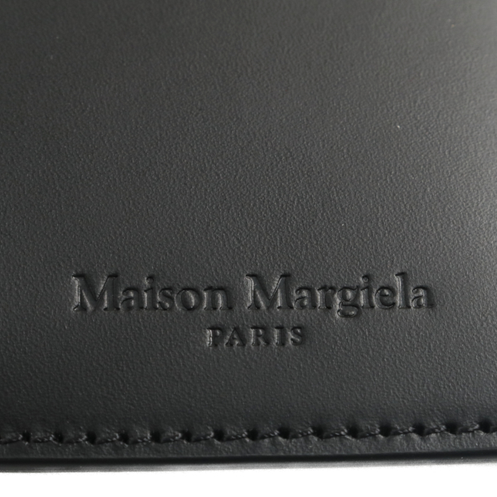 多慶屋公式サイト / メゾンマルジェラ MAISON MARGIELA カードケース