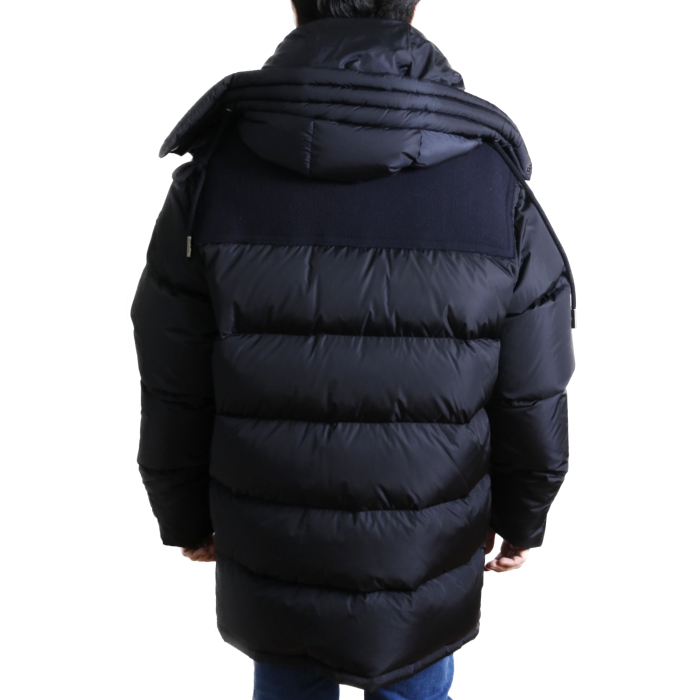 多慶屋公式サイト / モンクレール MONCLER メンズ ダウン コート