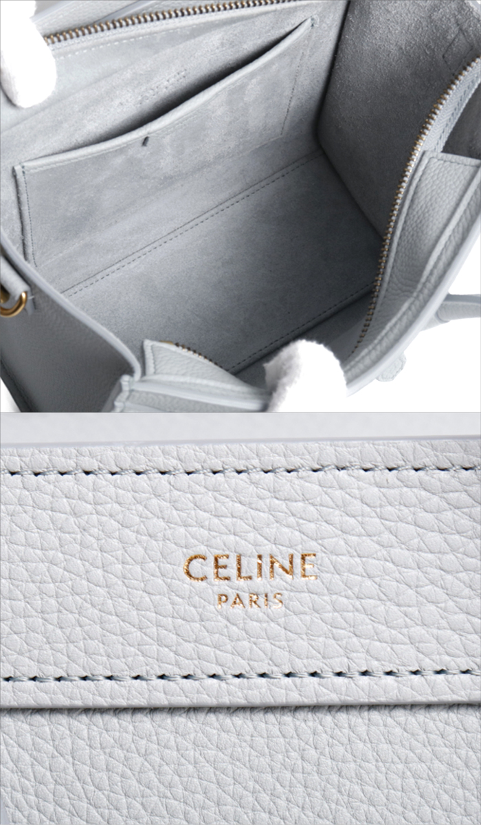 多慶屋公式サイト / セリーヌ CELINE ハンドバッグ ショルダーバッグ