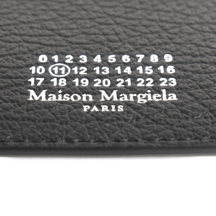 多慶屋公式サイト / メゾンマルジェラ Maison Margiela コインケース 