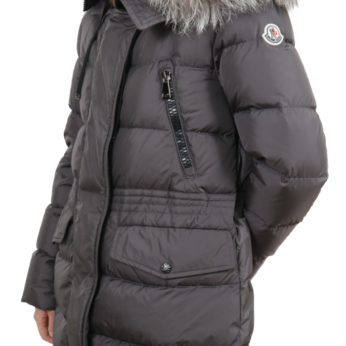 多慶屋公式サイト / モンクレール MONCLER レディース ダウンコート 