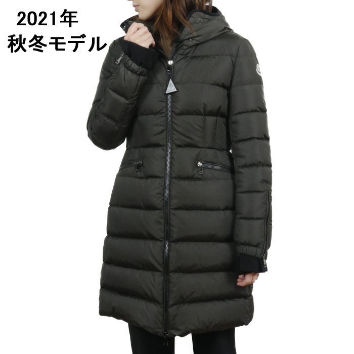 多慶屋公式サイト / モンクレール MONCLER レディース ダウンコート ...