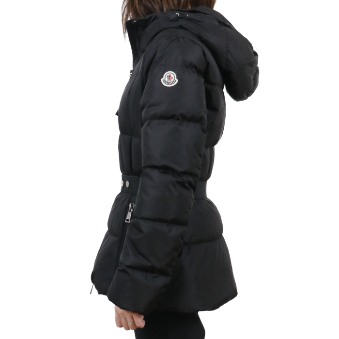 MONCLER モンクレール　 cardoncelleダウン