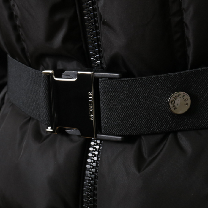 MONCLER モンクレール　 cardoncelleダウン