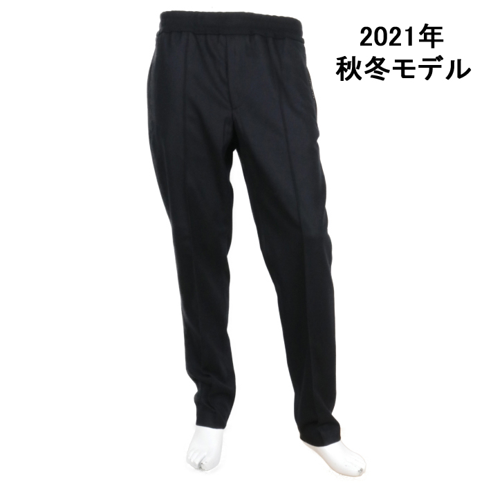 多慶屋公式サイト / モンクレール MONCLER メンズ パンツ 2A00015 ...