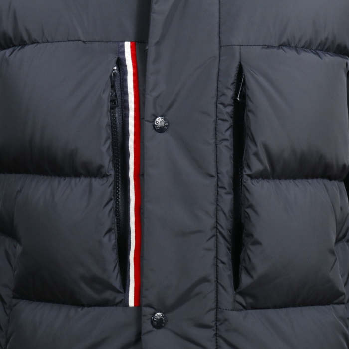 多慶屋公式サイト / モンクレール MONCLER メンズ ダウンコート