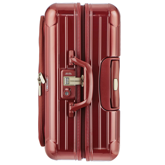 RIMOWAリモア サルサデラックス87063+spbgp44.ru