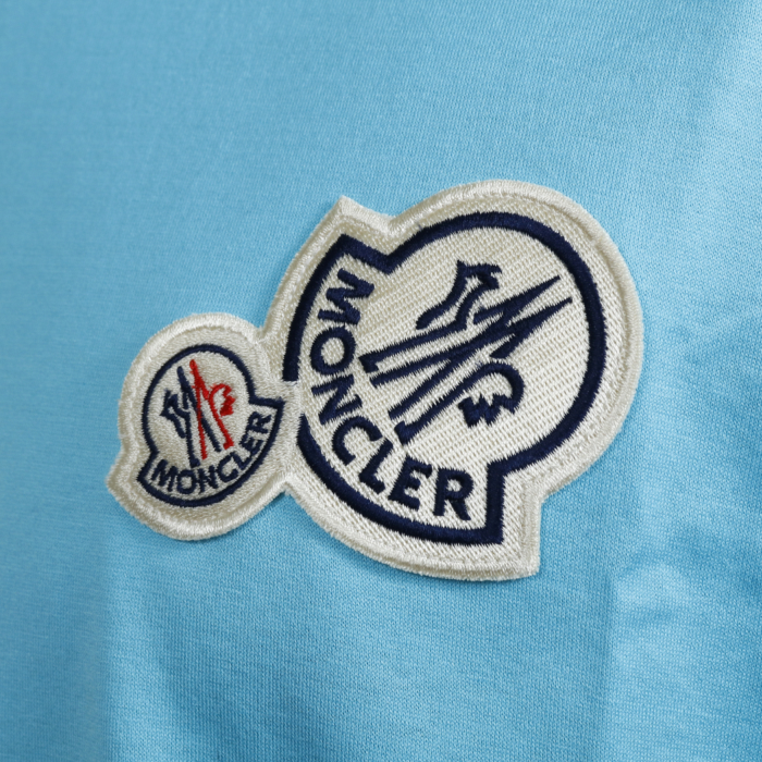 多慶屋公式サイト / モンクレール MONCLER メンズ 半袖 Tシャツ