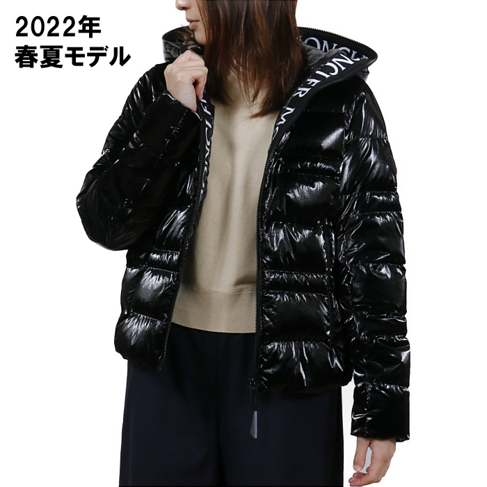 多慶屋公式サイト / モンクレール MONCLER レディース ダウン