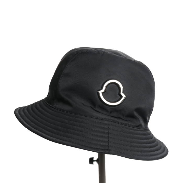 多慶屋公式サイト / モンクレール MONCLER バケットハット 帽子
