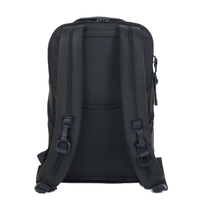 多慶屋公式サイト / トゥミ TUMI バックパック リュック アルファブラボォ ALPHA BRAVO 232655 D 139766 1041  ブラック メンズ