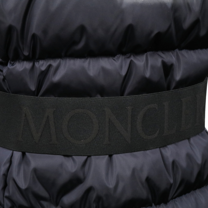 多慶屋公式サイト / モンクレール MONCLER レディース ロングダウン