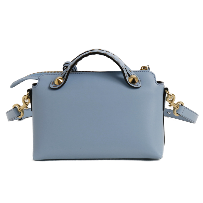 多慶屋公式サイト / フェンディ FENDI バイザウェイ スモール BY THE WAY SMALL ハンドバッグ ショルダーバッグ 8BL145  AC9L レディース