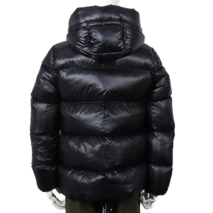 多慶屋公式サイト / モンクレール MONCLER レディース ダウン