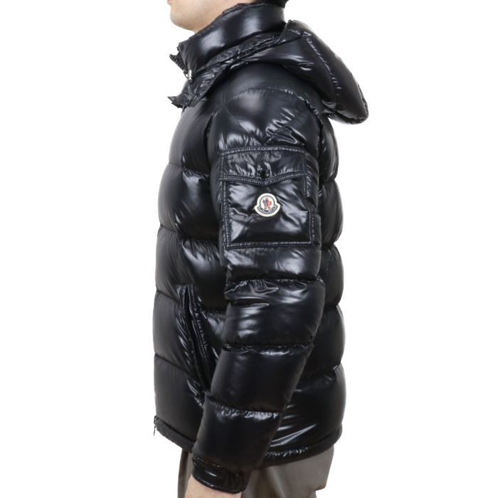 多慶屋公式サイト / モンクレール MONCLER メンズ ダウンジャケット