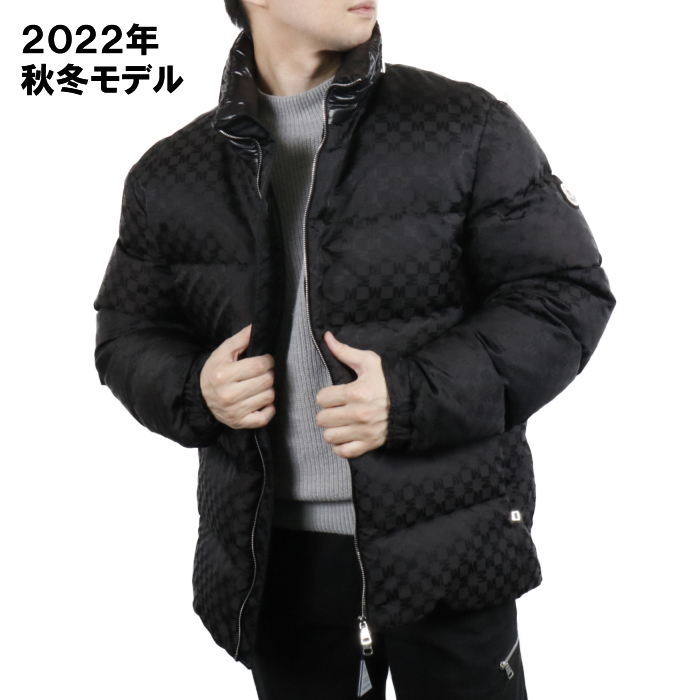 多慶屋公式サイト / モンクレール MONCLER メンズ ダウンジャケット