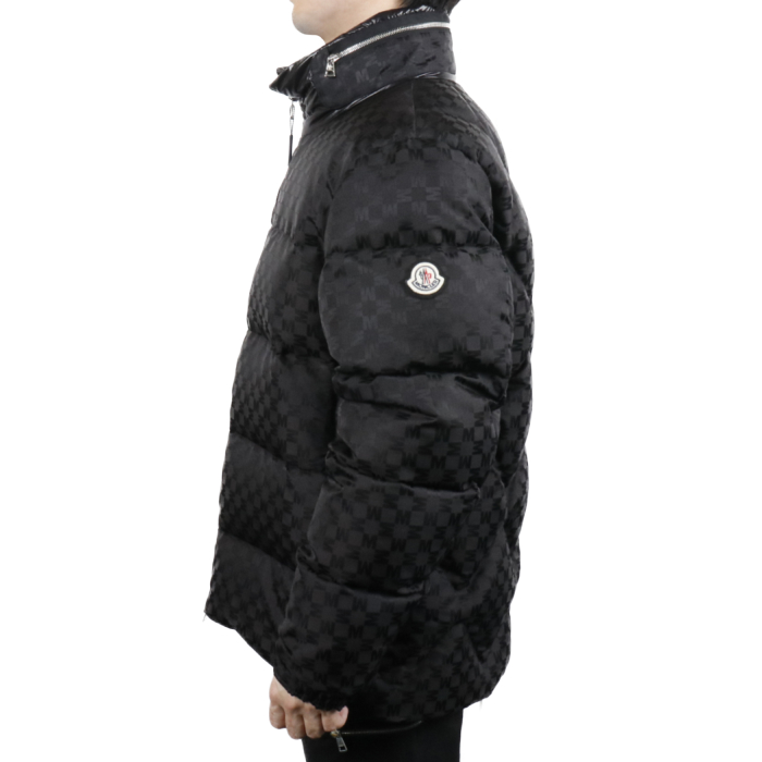 多慶屋公式サイト / モンクレール MONCLER メンズ ダウンジャケット 