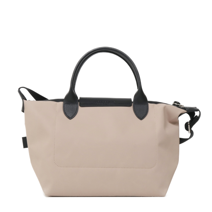 多慶屋公式サイト / ロンシャン LONGCHAMP Sサイズ ハンドバッグ ル プリアージュ エナジー LE PLIAGE ENERGY 1512  HSR 538 AUBEPINE オーベピーヌ レディース