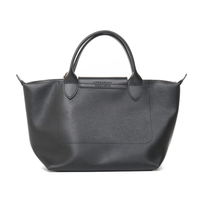 多慶屋公式サイト / ロンシャン LONGCHAMP Sサイズ ハンドバッグ ショルダーバッグ ル プリアージュ シティ LE PLIAGE CITY  1512 HYQ レディース