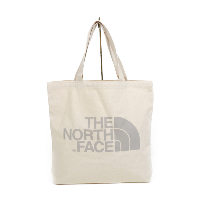 多慶屋公式サイト / THE NORTH FACE ノースフェイス トートバッグ