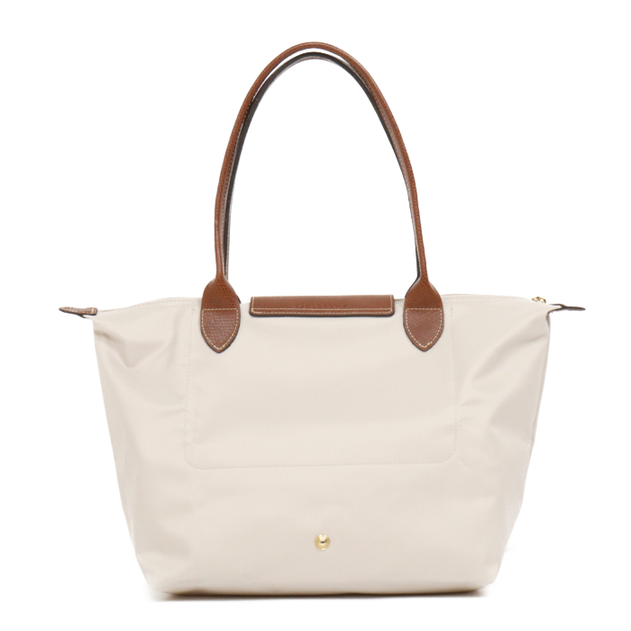 ロンシャン LONGCHAMP Sサイズ トートバッグ ル プリアージュ LE PLIAGE 2605 089 P71 ペーパー レディース