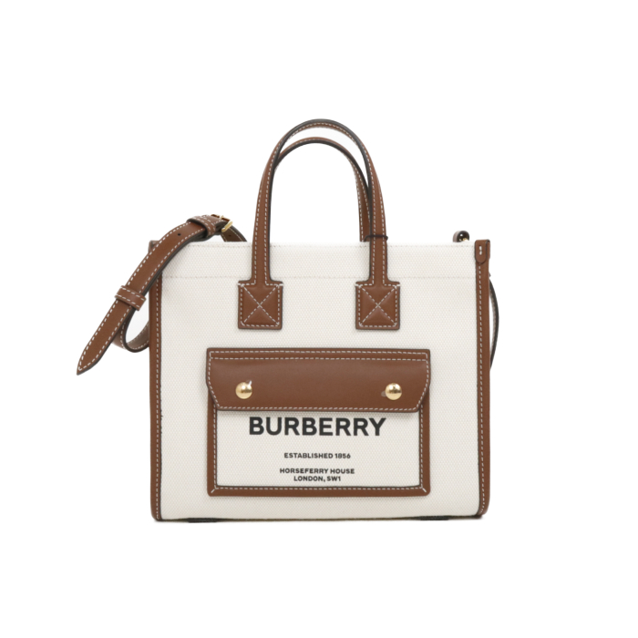 多慶屋公式サイト / バーバリー BURBERRY ハンドバッグ ショルダー