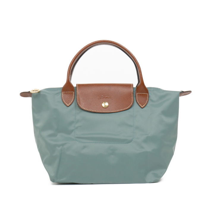 多慶屋公式サイト / ロンシャン LONGCHAMP Sサイズ ハンドバッグ ル 