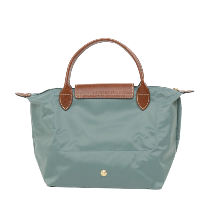 多慶屋公式サイト / ロンシャン LONGCHAMP Sサイズ ハンドバッグ ル プリアージュ LE PLIAGE 1621 089 139  サイプレス レディース