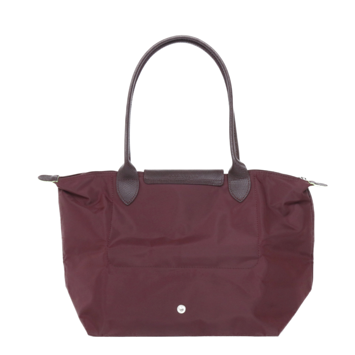 多慶屋公式サイト / ロンシャン LONGCHAMP Sサイズ トートバッグ ル