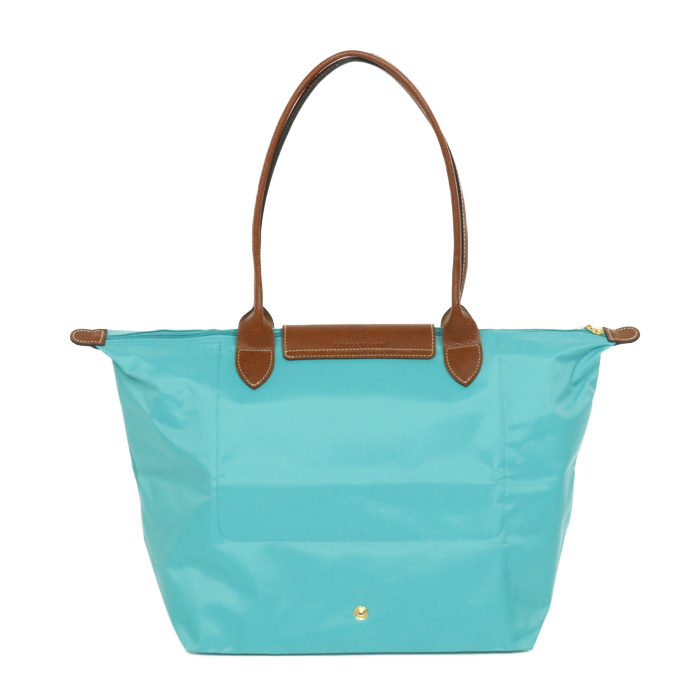 多慶屋公式サイト / ロンシャン LONGCHAMP Lサイズ トートバッグ ル