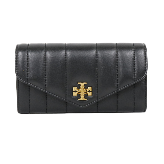 多慶屋公式サイト / トリーバーチ TORY BURCH 小銭入れ付き 長財布