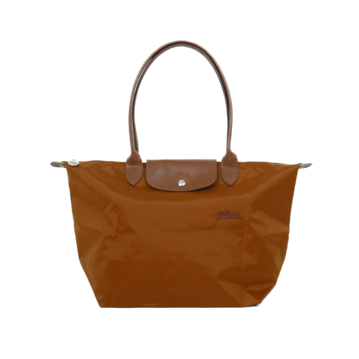 多慶屋公式サイト / ロンシャン LONGCHAMP Lサイズ トートバッグ ル