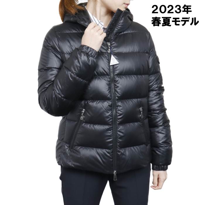 多慶屋公式サイト / モンクレール MONCLER レディース ダウン ...