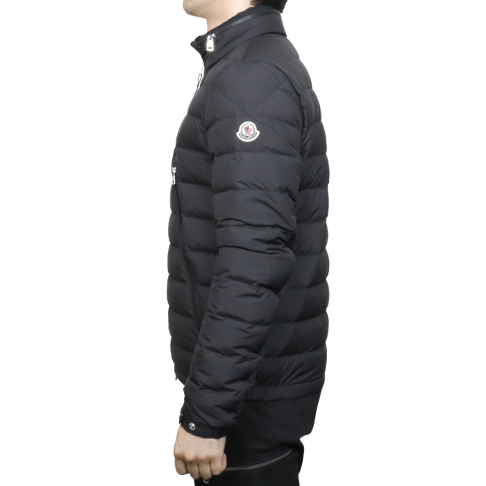 多慶屋公式サイト / モンクレール MONCLER メンズ ダウンジャケット