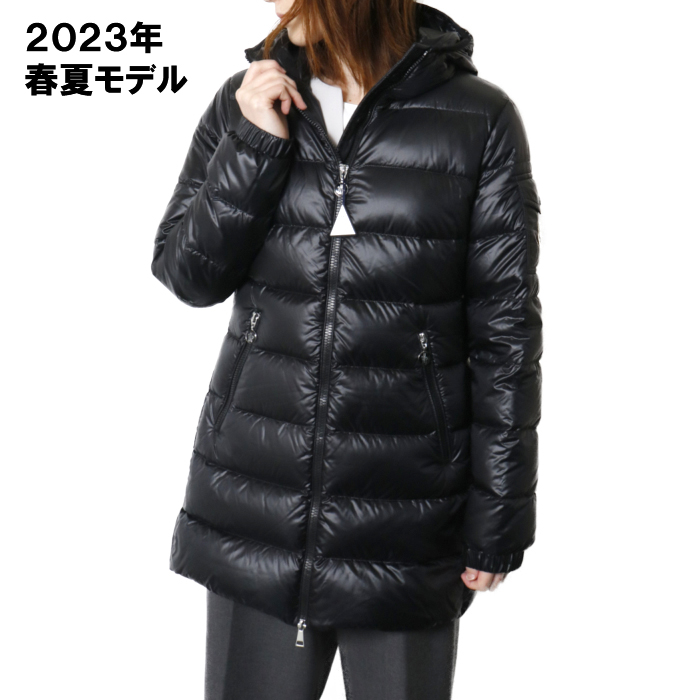 多慶屋公式サイト / モンクレール MONCLER レディース ダウン 