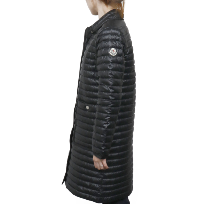 多慶屋公式サイト / モンクレール MONCLER レディース ダウンコート ...