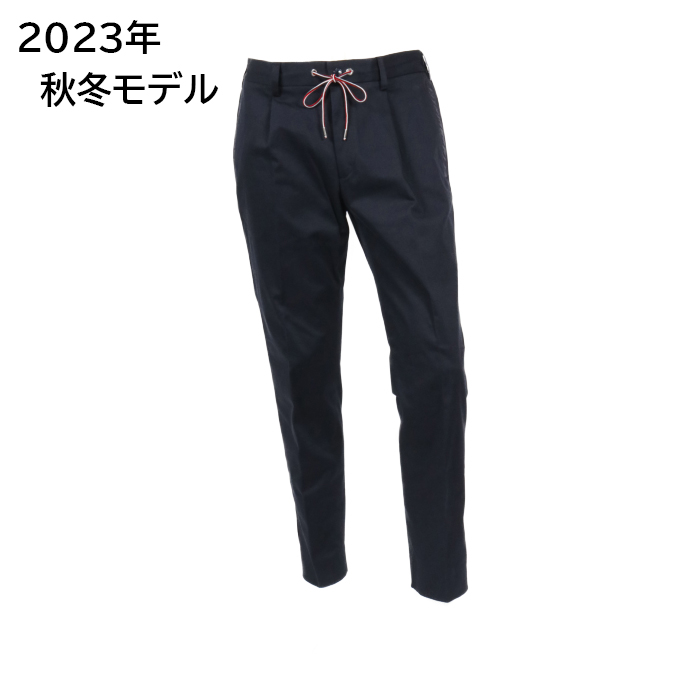 多慶屋公式サイト / モンクレール MONCLER メンズ パンツ 2A00018