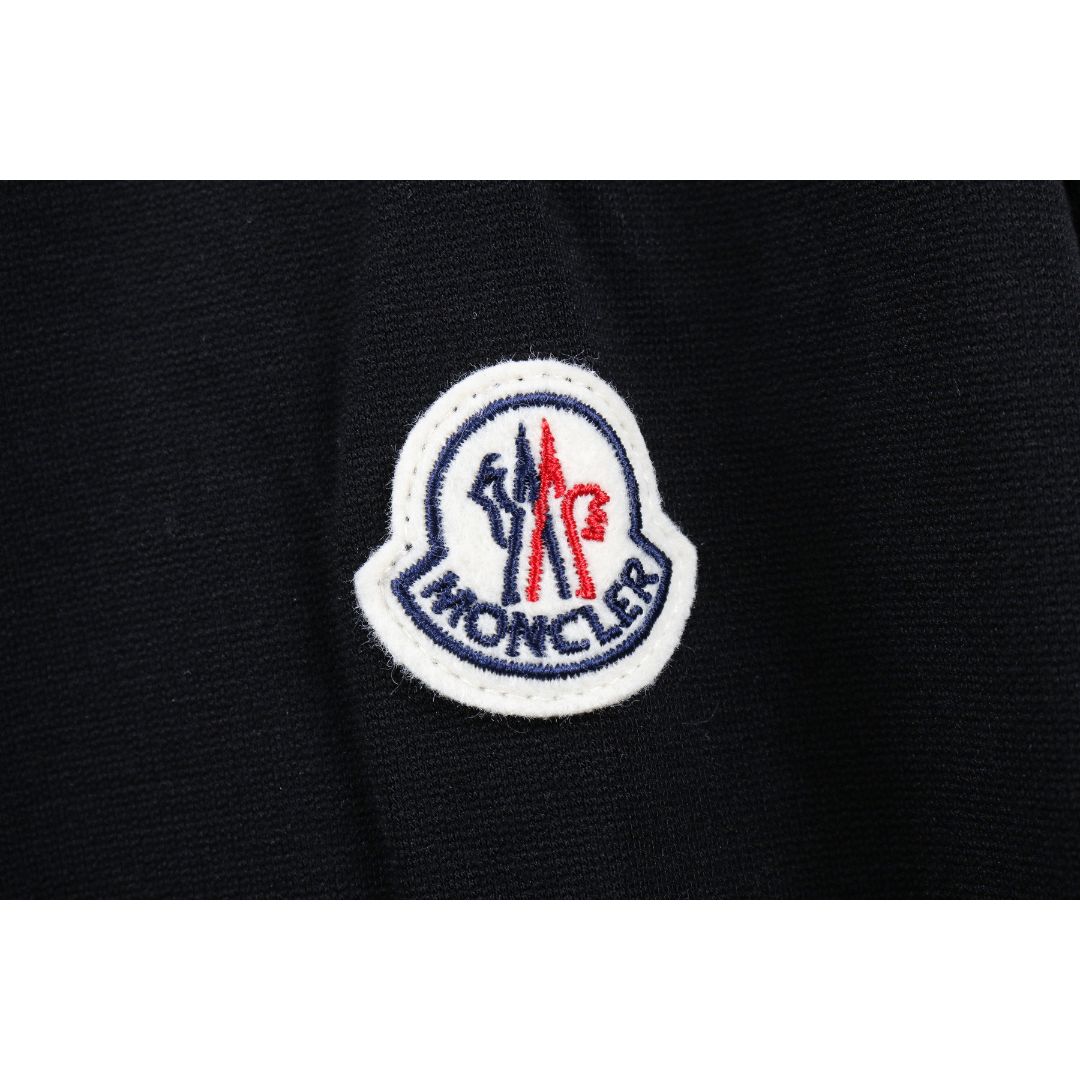 MONCLER モンクレール 8G00003 89ALE レディース ダウンジャケット ホワイト WHITE 白 サイズS