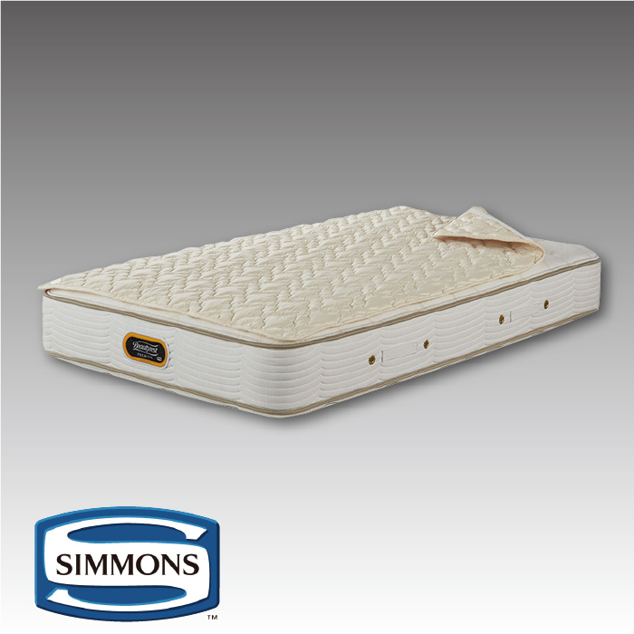 シモンズ SIMMONS ニューファイバー ベッドパッド LG1002 SIMMONS New Fiber Bed Pad 選べるサイズ