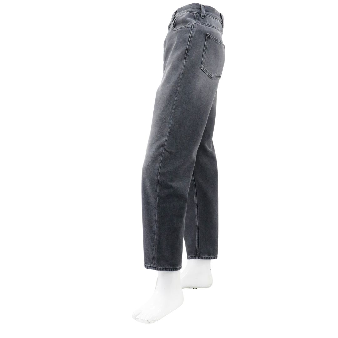 MONCLER モンクレール レディース パンツ 2A00013 597ZH ブラック BLACK 黒 BOTTOMS 40