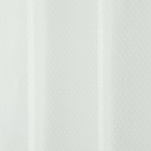 【直送便・代引不可】【送料無料】ユニベール レースカーテン ＵＳメイビー ホワイト 幅150ｘ丈228 1枚入