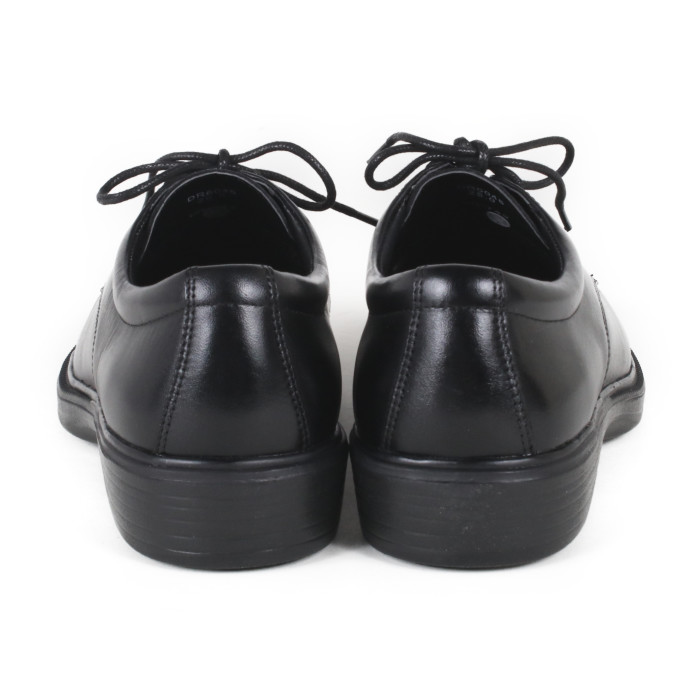 ドクターアッシーDR-6045BKブラックサイズ250紳士靴【Dr.ASSYBK】