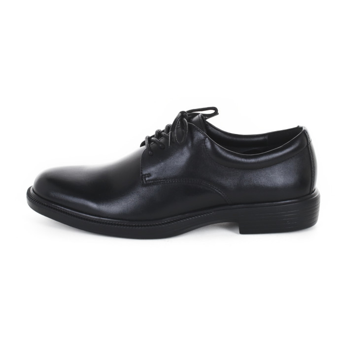 ドクターアッシーDR-6046BKブラックサイズ250紳士靴【Dr.ASSYBK】